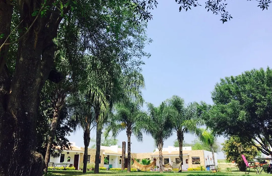 Ecovergel Hotel Boutique-1