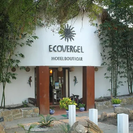 Ecovergel Hotel Boutique-3