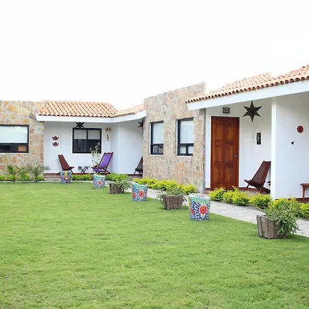 Ecovergel Hotel Boutique-2